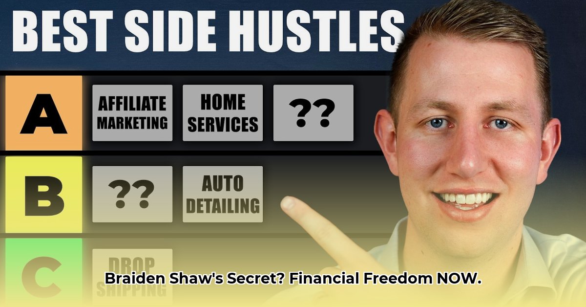 braiden-shaw-net-worth